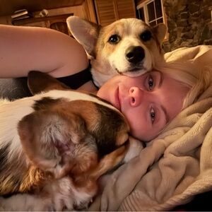 🍒Taylor Starks🍒